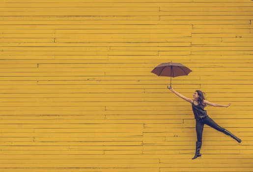 Stress