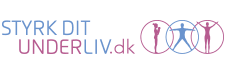 www.styrkditunderliv.dk - Inkontinens behandling og Fysioterapi