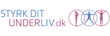 www.styrkditunderliv.dk - Inkontinens behandling og Fysioterapi